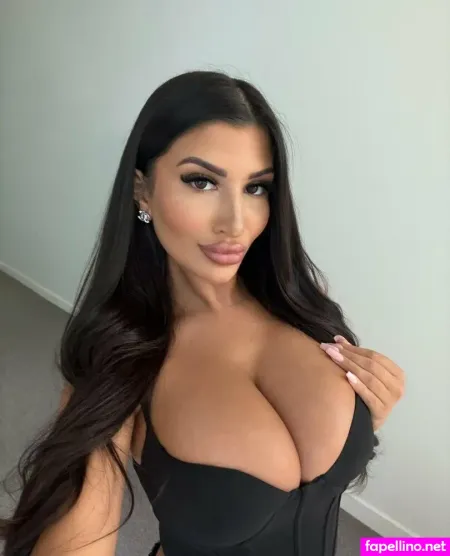 Mellstef OnlyFans Thumbnail #Rn0Pvfktdi