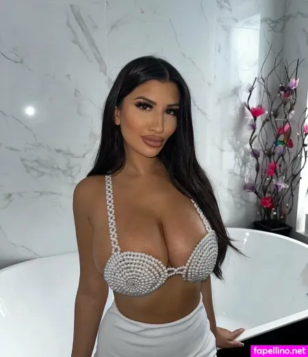 Mellstef OnlyFans Thumbnail #Wf5VmK0C99