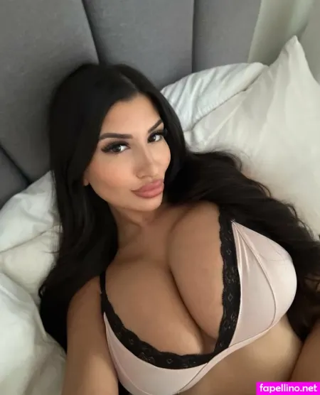 Mellstef OnlyFans Thumbnail #iCjH62b2ZK