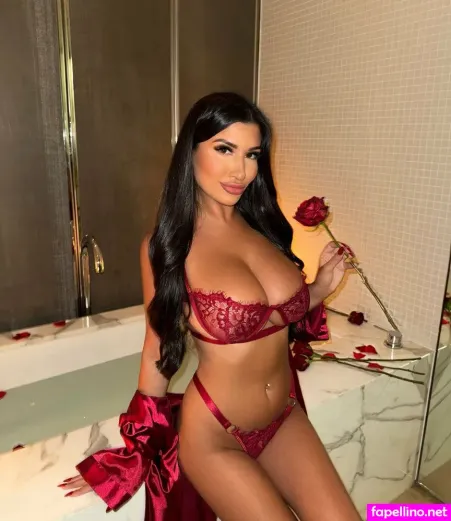 Mellstef OnlyFans Thumbnail #ifvpVMN7YN