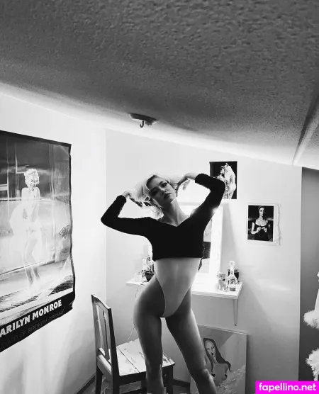 Melltale OnlyFans Thumbnail #oDHvQdyahN