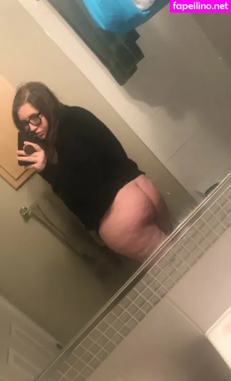 Mellybeanz74 OnlyFans Thumbnail #1HawYg50MV
