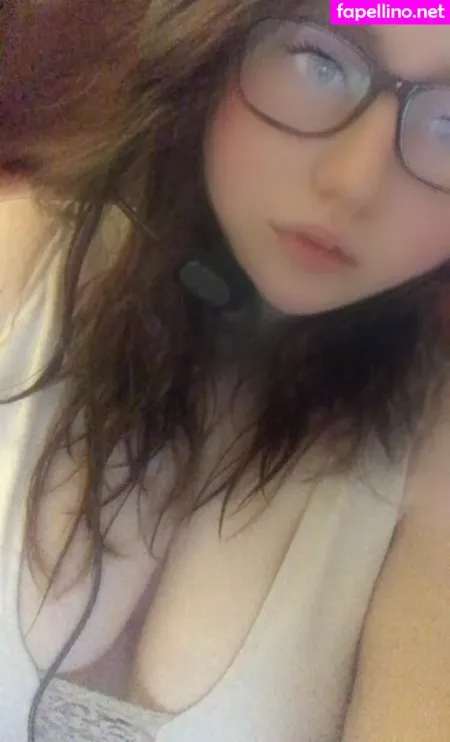 Mellybeanz74 OnlyFans Thumbnail #owYQC9PS9s