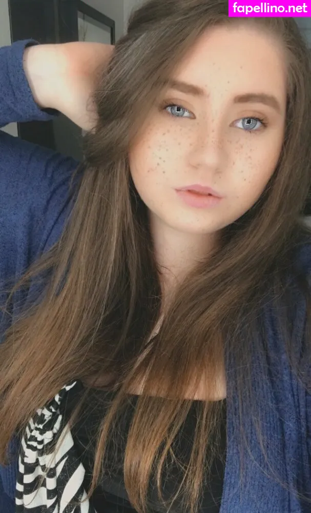 mellybean44, mellybeanz74 Nude Leaked OnlyFans Photo #w4l1ucZhSV
