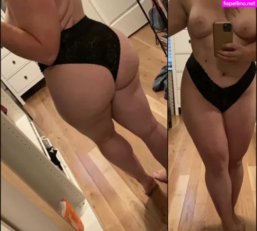 Mellymel333 OnlyFans Thumbnail #CsaKzRotqT