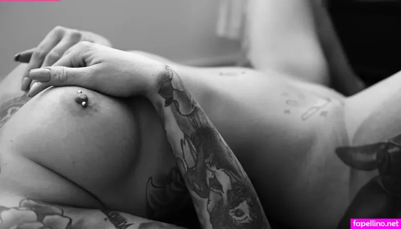 Mellymell0103 OnlyFans Thumbnail #PqFn0acmfZ