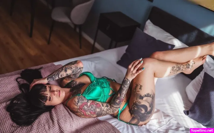 Mellymell0103 OnlyFans Thumbnail #RCax9cipFy