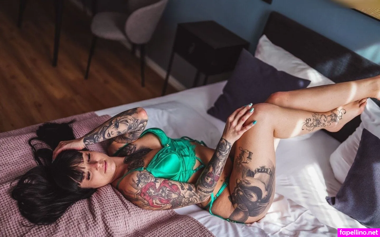 mellymell0103 Nude Leaked OnlyFans Photo #RCax9cipFy