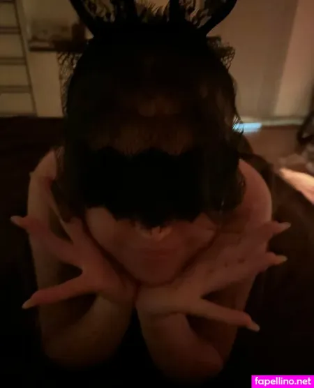 Mellyquikenn OnlyFans Thumbnail #pWL1CsSPp3