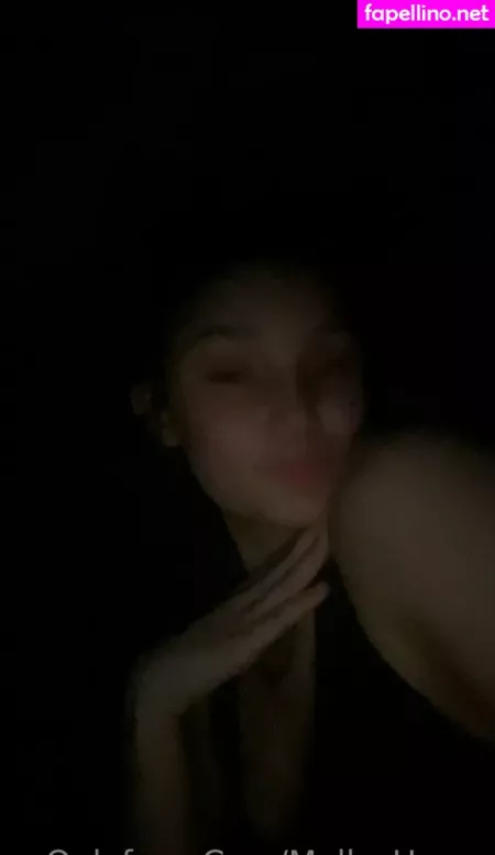 Mellyshours OnlyFans Thumbnail #HLDKvMZpLg