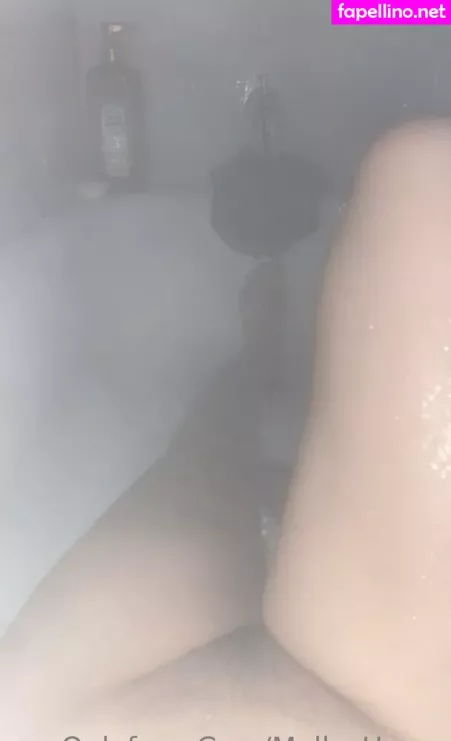 Mellyshours OnlyFans Thumbnail #TdRwilXZVg