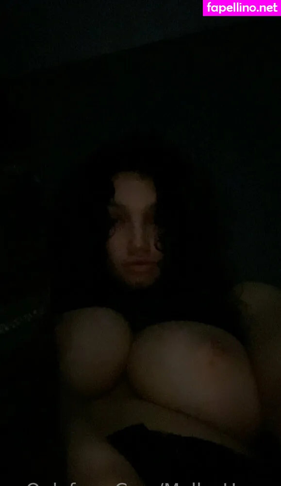 mellyshour, mellyshours Nude Leaked OnlyFans Photo #tgNtQs6ZxV
