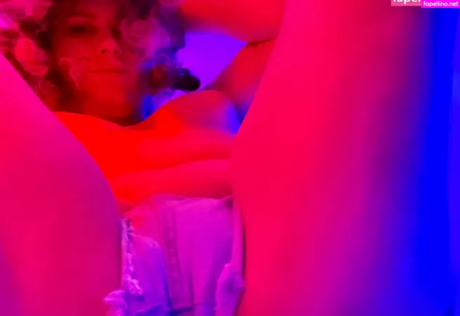 Mellytheebelly OnlyFans Thumbnail #2Gu5wLfjmk