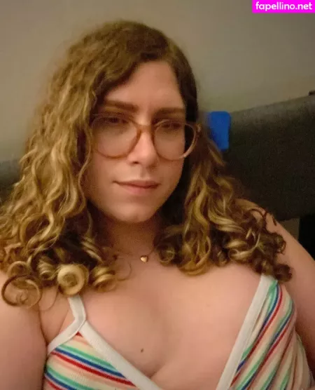 Mellytheebelly OnlyFans Thumbnail #OBxLeown7h