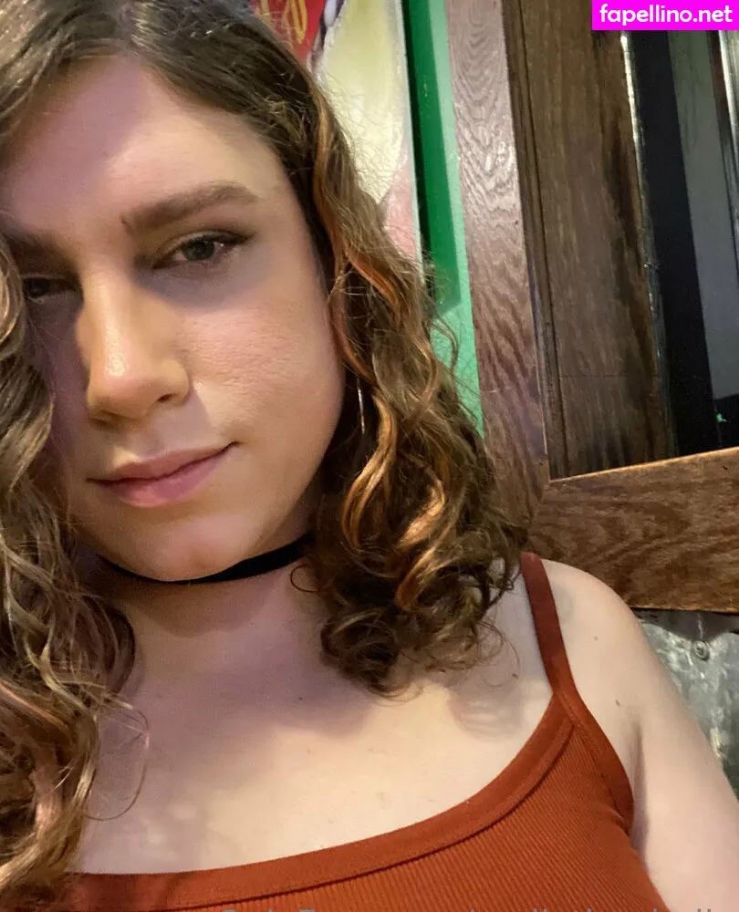 mellytheebelly, only1melaninmel Nude Leaked OnlyFans Photo #a2XlCLO426