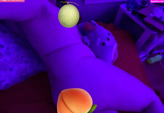 Mellytheebelly OnlyFans Thumbnail #alQySXRKTe