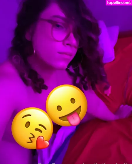 Mellytheebelly OnlyFans Thumbnail #u8p3rIQQqS