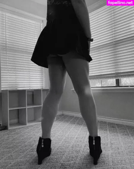 Mellytheebelly OnlyFans Thumbnail #wSoG6FqT8K