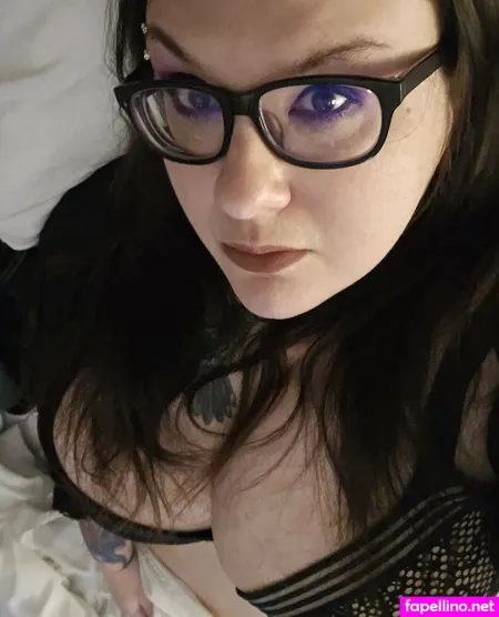 Mellywins OnlyFans Thumbnail #77xfli3VDD