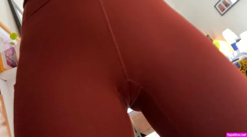 Melmacintosh88 OnlyFans Thumbnail #0cOuBREmUF