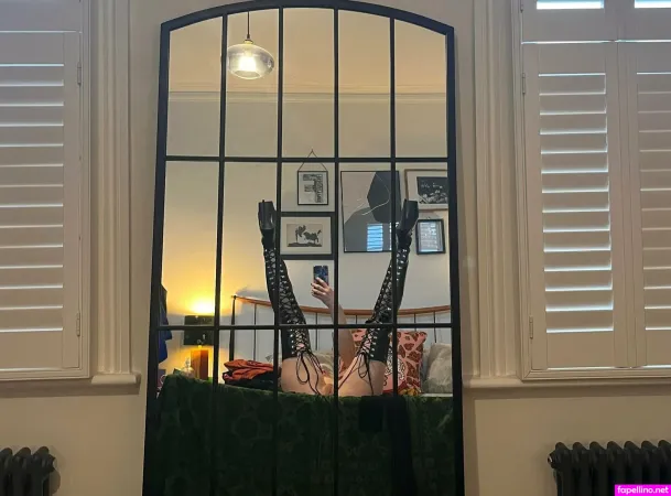 Melmacintosh88 OnlyFans Thumbnail #E5Ju7tenJP