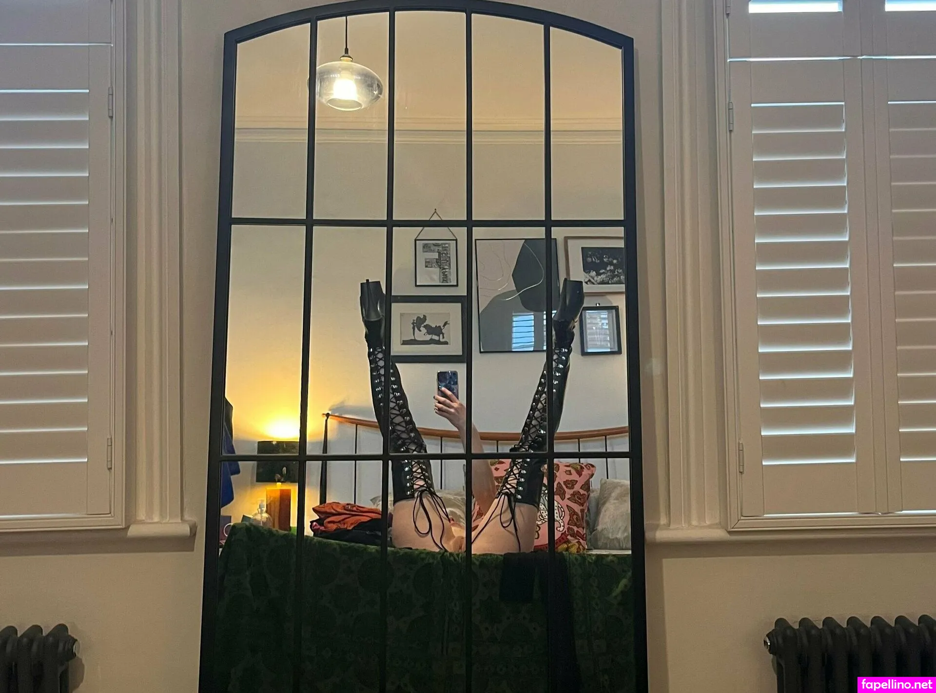 melmacintosh88 Nude Leaked OnlyFans Photo #E5Ju7tenJP