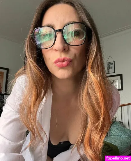 Melmacintosh88 OnlyFans Thumbnail #VTzSpAlKix