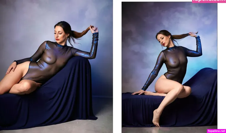 Melmacintosh88 OnlyFans Thumbnail #YhMbEDM8Ck