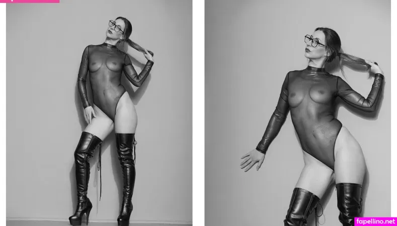 Melmacintosh88 OnlyFans Thumbnail #rf9go1GoAz