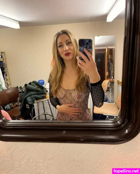 Melmacintosh88 OnlyFans Thumbnail #z0Lz6Z1F9b