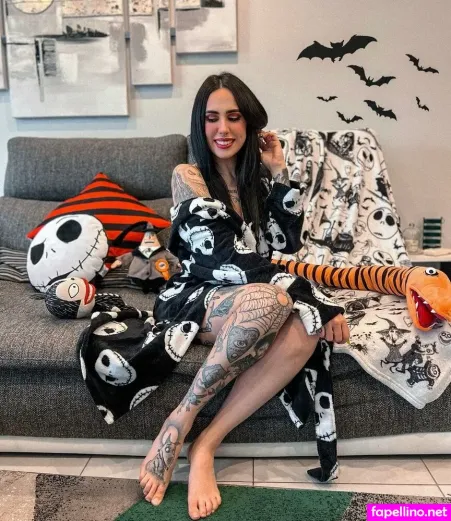 Melmagicworld OnlyFans Thumbnail #8GaoZnf16P