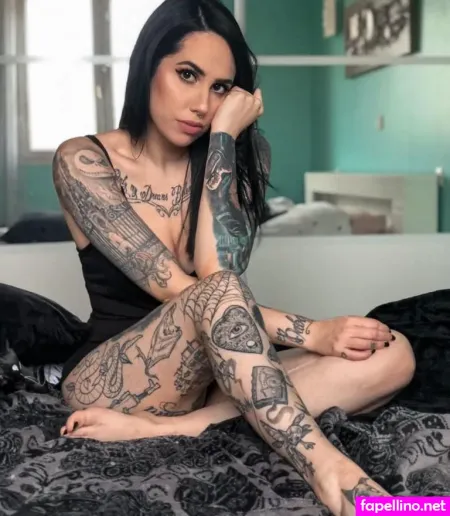 Melmagicworld OnlyFans Thumbnail #97cy4QO5fq