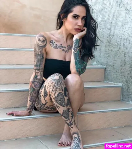 Melmagicworld OnlyFans Thumbnail #IVK5DrrhHT