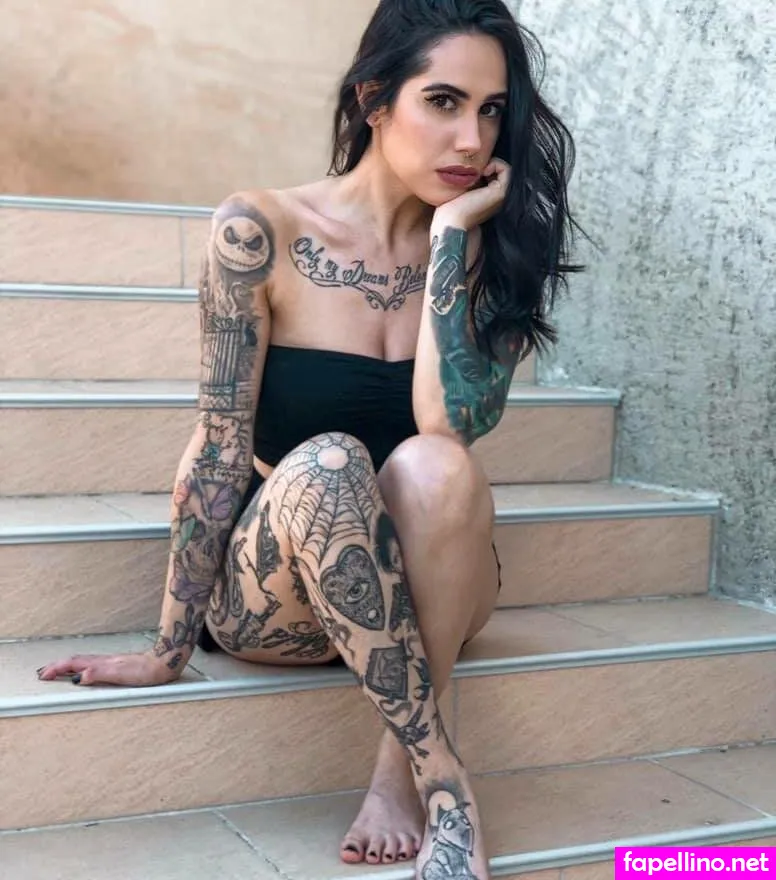 1172095839, melmagicworld Nude Leaked OnlyFans Photo #IVK5DrrhHT