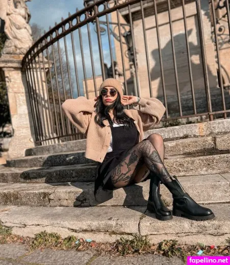 Melmagicworld OnlyFans Thumbnail #LtAF79arTL