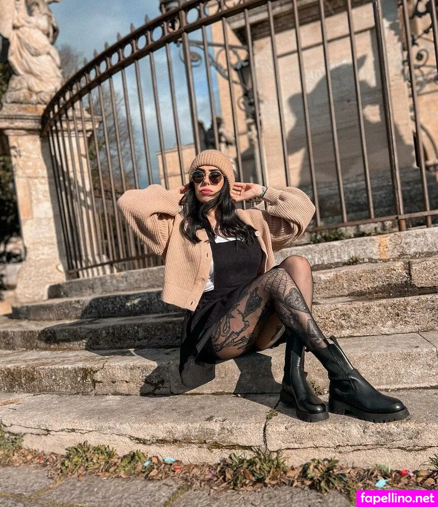 1172095839, melmagicworld Nude Leaked OnlyFans Photo #LtAF79arTL