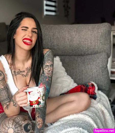 Melmagicworld OnlyFans Thumbnail #RL3xKzcxCd