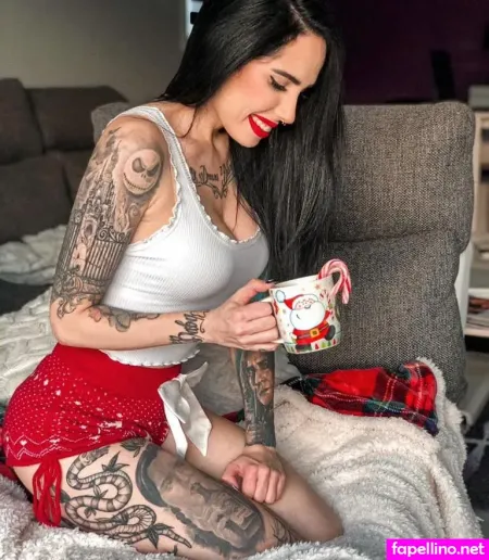 Melmagicworld OnlyFans Thumbnail #YrbZVZ5Jk6