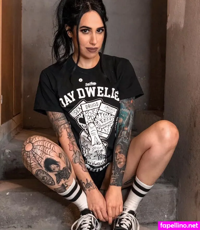 1172095839, melmagicworld Nude Leaked OnlyFans Photo #bTfzxWH18q