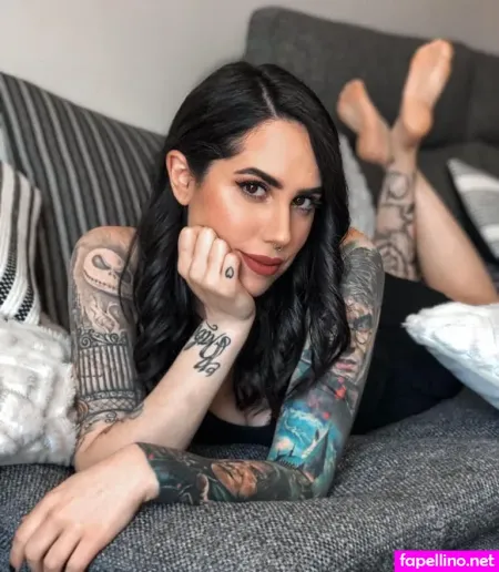 Melmagicworld OnlyFans Thumbnail #gBk0ECMe41