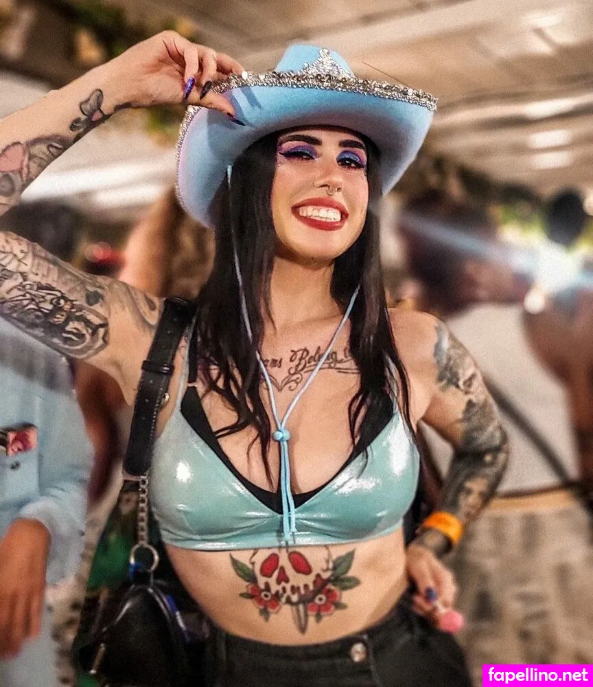 1172095839, melmagicworld Nude Leaked OnlyFans Photo #nCfazz4JID