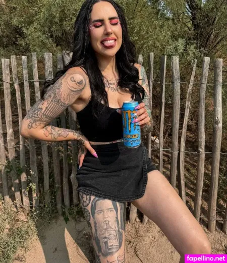 Melmagicworld Main Profile Photo