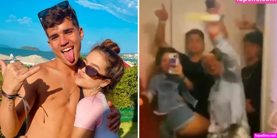 Melmaia OnlyFans Thumbnail #FjRumJfWvp