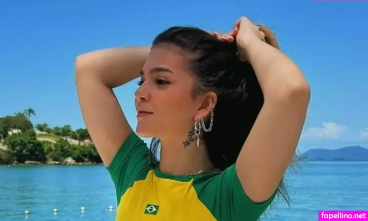 Melmaia OnlyFans Thumbnail #NUSEpc5CQW