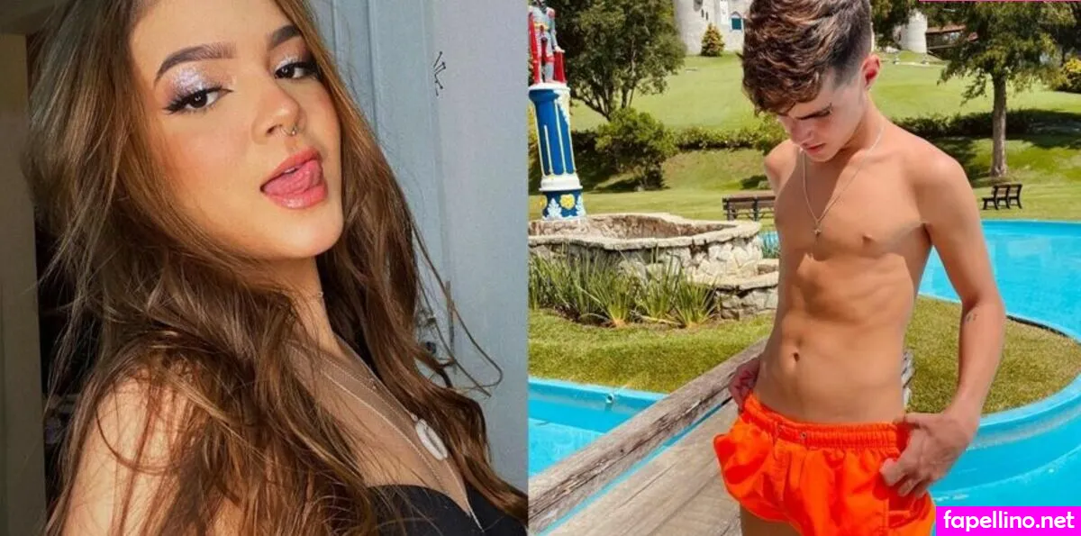 melmaia Nude Leaked OnlyFans Photo #WxP7Lr7pEr