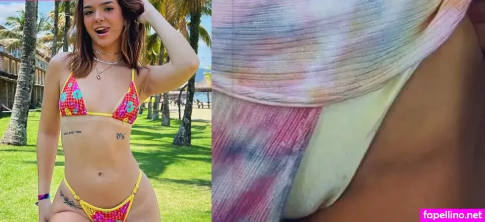 Melmaia OnlyFans Thumbnail #lrOft5KEoC