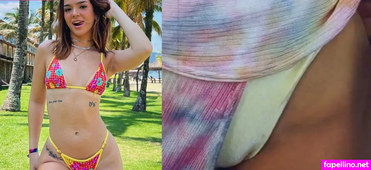 melmaia Nude Leaked OnlyFans Photo #lrOft5KEoC