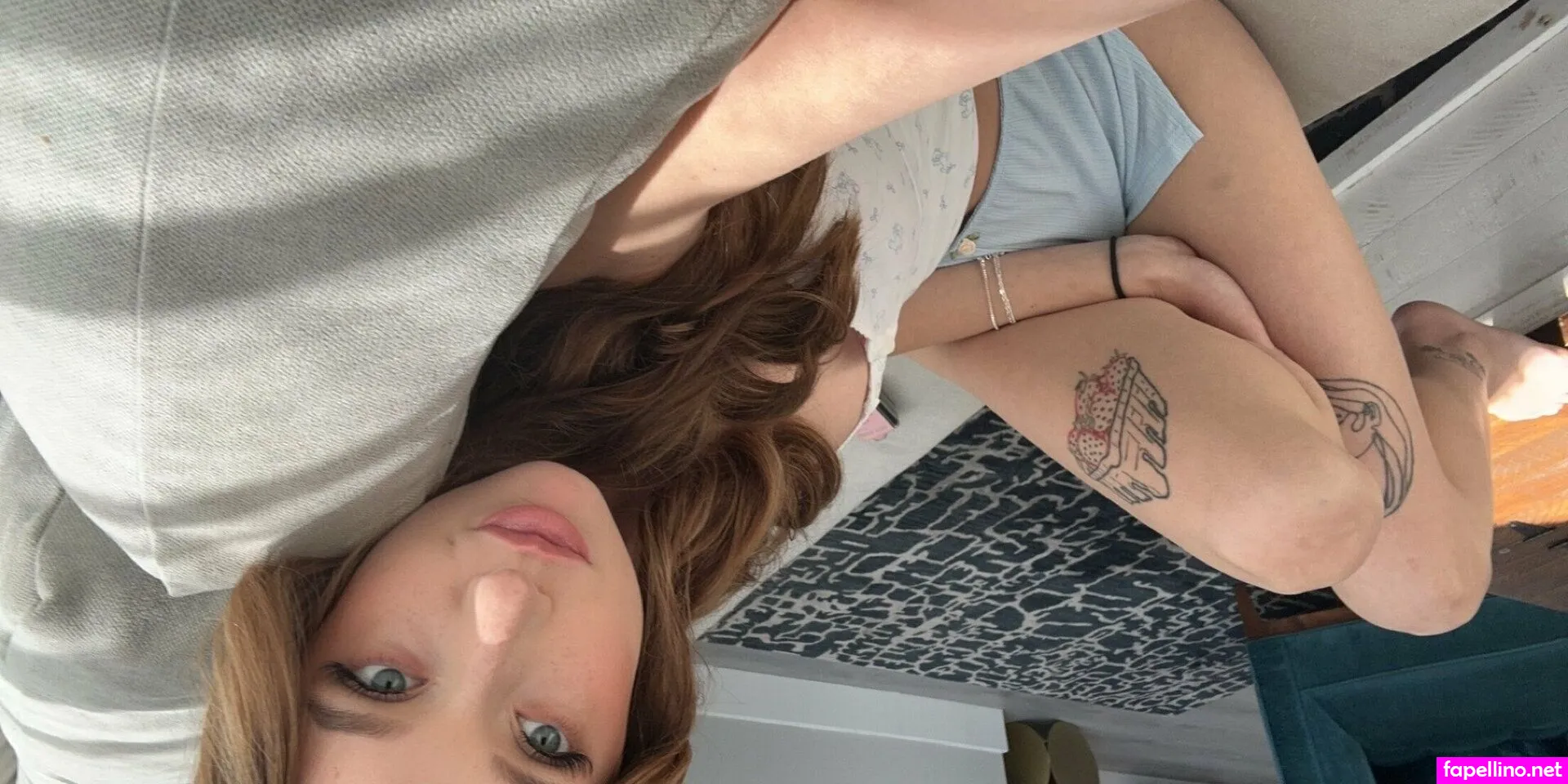 melmarieofficial2 Nude Leaked OnlyFans Photo #77CRAXdgFP