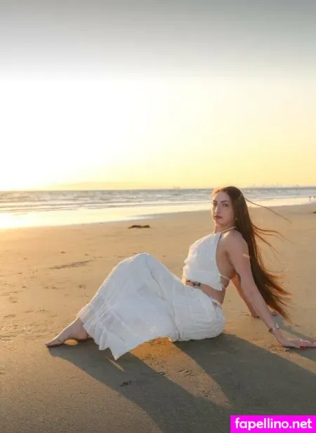 Melmarieofficial2 OnlyFans Thumbnail #7mlYr6RpeX