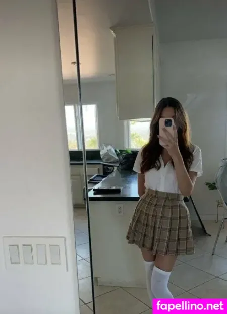 Melmarieofficial2 OnlyFans Thumbnail #JQ1Zwm7kkQ
